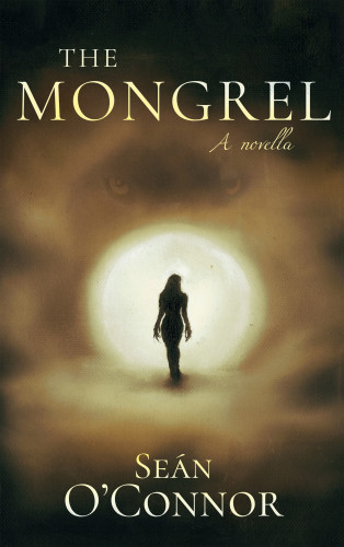 The Mongrel Oconnor Sen