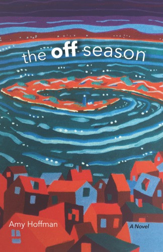 The Off Season Hoffman Amy