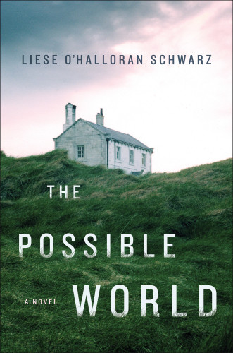 The Possible World Liese Ohalloran Schwarz