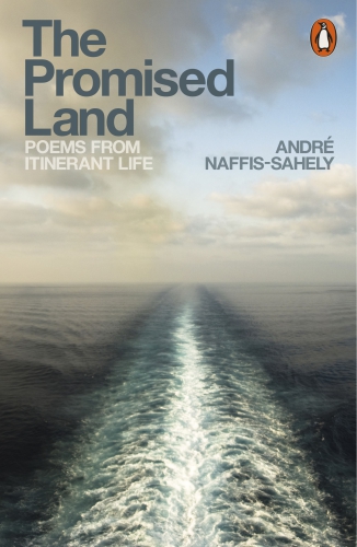 The Promised Land Naffissahely Andr