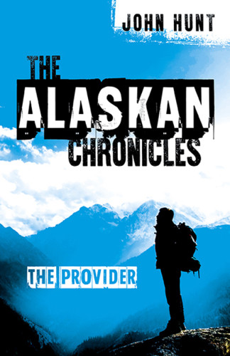 The Provider Hunt John