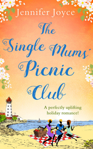 The Single Mums Picnic Club Joyce Jennifer
