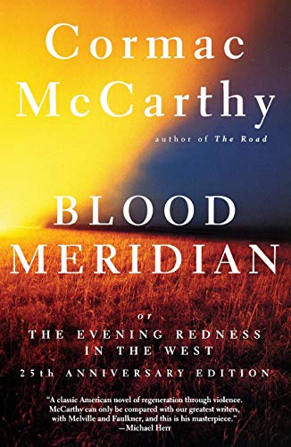 The Sunset Limited A Novel In Dramatic Form Mccarthy Cormac