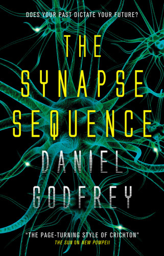 The Synapse Sequence Godfrey Daniel
