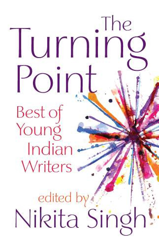 The Turning Point Singh Nikita