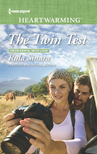 The Twin Test Sinara Rula