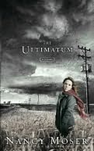 The Ultimatum Moser Nancy