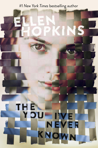 The You Ive Never Known Hopkins Ellen