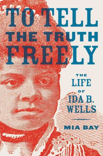 To Tell The Truth Freely Bay Mia
