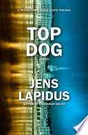 Top Dog Jens Lapidus