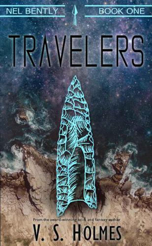 Travelers Holmes V S