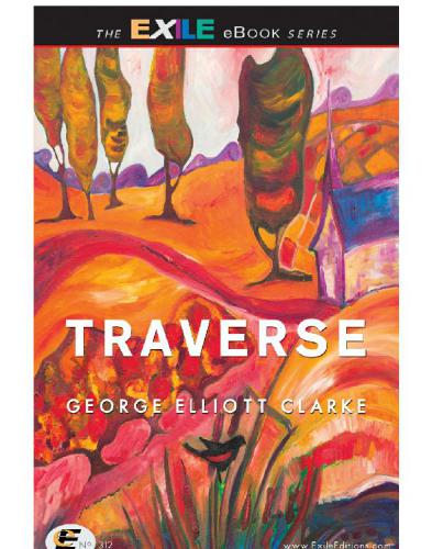 Traverse Clarke George Elliott