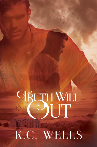 Truth Will Out Wells K C