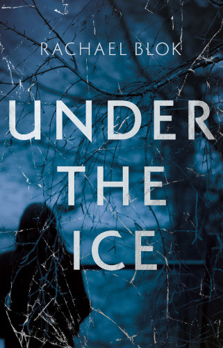 Under The Ice Blok Rachael