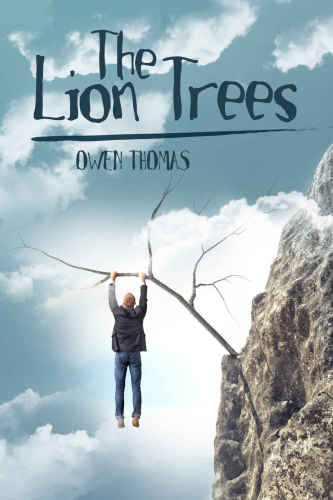 Unraveling Thomas Owen