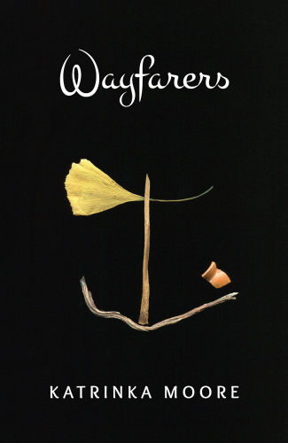 Wayfarers Moore Katrinka