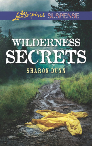 Wilderness Secrets Dunn Sharon
