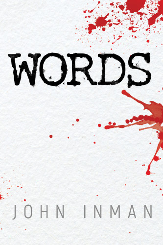 Words Inman John
