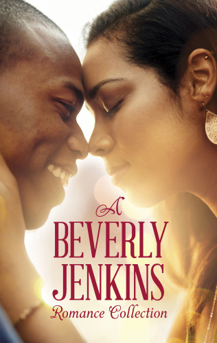 You Sang To Me Holiday Heat Ill Be Home For Christmas Hawaii Magic Overtime Love Jenkins Beverly