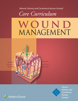 Principles Of Wound Assessment And Management Paperback Wocn