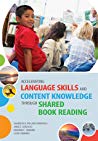 Teaching Communication Skills To Students With Severe Disabilities 3rd June E Downing Amy Hanreddy Kathryn D Peckhamhardin