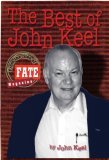 The Best Of John Keel John A Keel