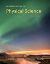 An Introduction To Physical Science 14th Edition James T Shipman Jerry D Wilson Charles A Higgins Omar Torres