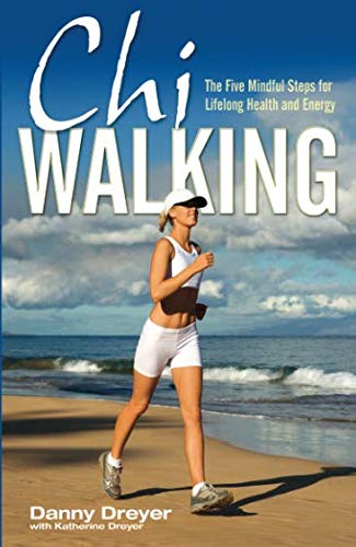 Chiwalking Dreyer Danny