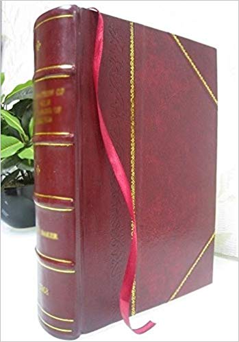 Greek Lexicon Of The Roman And Byzantine Periods From 146 Bc To 1100 Memorial Ed Evangelinus Apostolides Sophocles