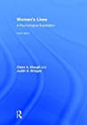 Womens Lives A Psychological Exploration Fourth Edition Claire A Etaugh Judith S Bridges