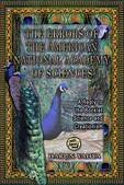 The Errors The American National Academy Of Sciences 1st Harun Yahya