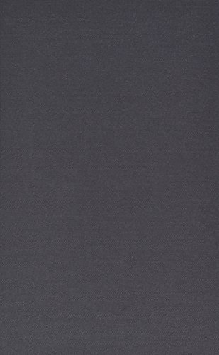 Nothing Three Inquiries In Buddhism Marcus Boon Eric Cazdyn