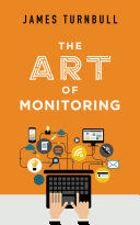 The Art Of Monitoring Turnbull J