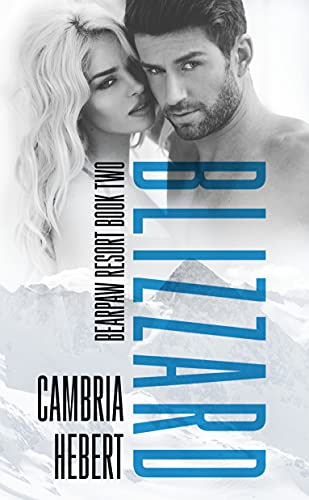 Blizzard Hebert Cambria