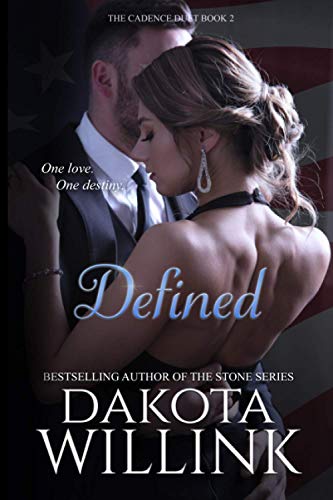Cadence Defined Willink Dakota