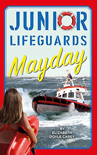 Mayday Carey Elizabeth Doyle