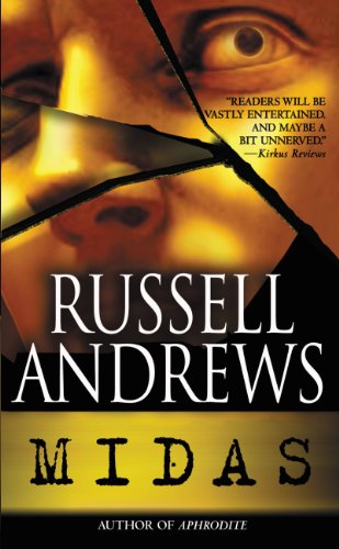 Midas Andrews Russell