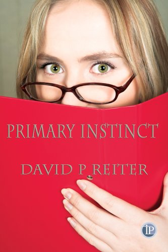 Primary Instinct Reiter David P