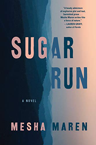 Sugar Run Maren Mesha