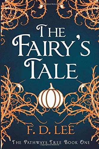 The Fairys Tale Lee F D