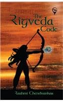 The Rigveda Code Chendvankar Rashmi