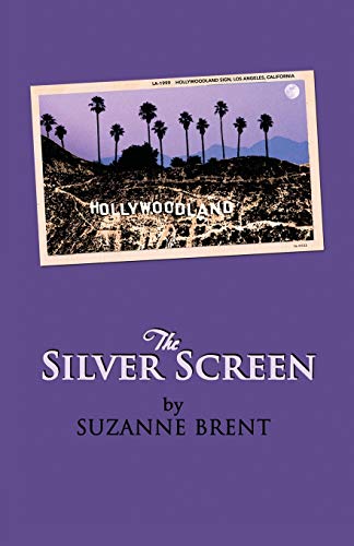 The Silver Screen Brent Suzanne
