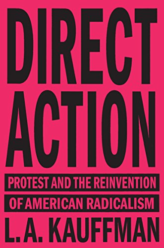 Direct Action La Kauffman