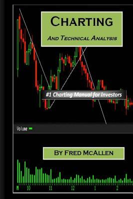Charting And Technical Analysis Fred Mcallen