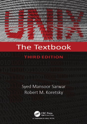 Unix The Textbook 3rd Edition Syed Mansoor Sarwar Robert M Koretsky