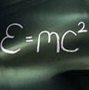 Albert Einstein Physicist Philosopher Humanitarian Audio Lecture Don Howard