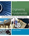 Engineering Fundamentals An Introduction To Engineering 5th Paperback Saeed Moaveni