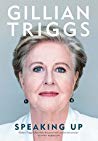 Speaking Up Gillian Triggs