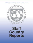 Chile Selected Issues Fund Im