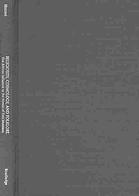 Religiosity Cosmology And Folklore The African Influence In The Novels Of Toni Morrison Therese E Higgins
